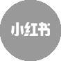 小红书